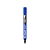 MARCADOR PERMANENTE PILOT MARKER 100 AZUL - Imagem 2