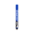MARCADOR PERMANENTE PILOT MARKER 100 AZUL - Imagem 1