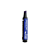 MARCADOR PERMANENTE RECARREGAVEL COMPACTOR AZUL - Imagem 2