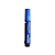 MARCADOR PERMANENTE RECARREGAVEL COMPACTOR AZUL - Imagem 1
