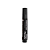 MARCADOR PERMANENTE RECARREGAVEL COMPACTOR PRETO - Imagem 1