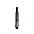 MARCADOR PERMANENTE RECARREGAVEL COMPACTOR PRETO - Imagem 2