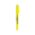 MARCA TEXTO PILOT LUMI COLOR NEON AMARELO - Imagem 1