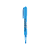 MARCA TEXTO PILOT LUMI COLOR NEON AZUL - Imagem 2
