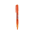 MARCA TEXTO PILOT LUMI COLOR NEON LARANJA - Imagem 2