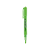 MARCA TEXTO PILOT LUMI COLOR NEON VERDE - Imagem 2