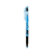 MARCA TEXTO FRIXION APAGAVEL PILOT NEON AZUL - Imagem 2