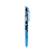 MARCA TEXTO FRIXION APAGAVEL PILOT NEON AZUL - Imagem 1