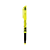 MARCA TEXTO FRIXION APAGAVEL PILOT NEON AMARELO - Imagem 2