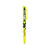 MARCA TEXTO FRIXION APAGAVEL PILOT NEON AMARELO - Imagem 1