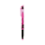 MARCA TEXTO FRIXION APAGAVEL PILOT NEON ROSA - Imagem 2
