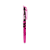 MARCA TEXTO FRIXION APAGAVEL PILOT NEON ROSA - Imagem 1