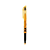 MARCA TEXTO FRIXION APAGAVEL PILOT NEON LARANJA - Imagem 2