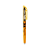 MARCA TEXTO FRIXION APAGAVEL PILOT NEON LARANJA - Imagem 1