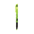 MARCA TEXTO FRIXION APAGAVEL PILOT NEON VERDE - Imagem 2