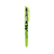 MARCA TEXTO FRIXION APAGAVEL PILOT NEON VERDE - Imagem 1