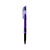 MARCA TEXTO FRIXION APAGAVEL PILOT NEON VIOLETA - Imagem 2