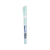 MARCA TEXTO LUMINI LITE CIS AZUL PASTEL - Imagem 1