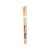 MARCA TEXTO LUMINI LITE CIS LARANJA PASTEL - Imagem 1
