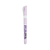 MARCA TEXTO LUMINI LITE CIS VIOLETA PASTEL - Imagem 1