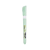 MARCA TEXTO LUMINI LITE CIS VERDE PASTEL - Imagem 1