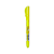 MARCA TEXTO LUMINI LITE CIS NEON AMARELO - Imagem 1