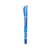 MARCA TEXTO LUMINI LITE CIS NEON AZUL - Imagem 1