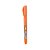 MARCA TEXTO LUMINI LITE CIS NEON LARANJA - Imagem 1
