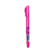 MARCA TEXTO LUMINI LITE CIS NEON ROSA - Imagem 1