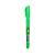 MARCA TEXTO LUMINI LITE CIS NEON VERDE - Imagem 1