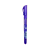 MARCA TEXTO LUMINI LITE CIS NEON VIOLETA - Imagem 1