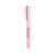 MARCA TEXTO GRIFPEN FABER CASTELL PASTEL ROSA - Imagem 1