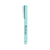 MARCA TEXTO GRIFPEN FABER CASTELL PASTEL VERDE - Imagem 1