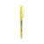 MARCA TEXTO FRIXION APAGAVEL PILOT PASTEL AMARELO - Imagem 1