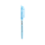 MARCA TEXTO FRIXION APAGAVEL PILOT PASTEL AZUL - Imagem 1