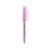 MARCA TEXTO FRIXION APAGAVEL PILOT PASTEL ROSA - Imagem 1