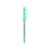 MARCA TEXTO FRIXION APAGAVEL PILOT PASTEL VERDE - Imagem 1