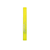 MARCA TEXTO BRW INFINITY GIGANTE COM CHEIRINHO - Imagem 5