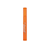 MARCA TEXTO BRW INFINITY GIGANTE COM CHEIRINHO - Imagem 4