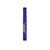 MARCA TEXTO BRW INFINITY GIGANTE COM CHEIRINHO - Imagem 3