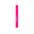 MARCA TEXTO BRW INFINITY GIGANTE COM CHEIRINHO - Imagem 2