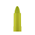 MARCA TEXTO BRW GEL AMARELO - Imagem 2