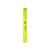 MARCA TEXTO BRW GEL AMARELO - Imagem 1