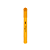 MARCA TEXTO BRW GEL LARANJA - Imagem 1