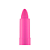 MARCA TEXTO BRW GEL ROSA - Imagem 2