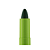 MARCA TEXTO BRW GEL VERDE - Imagem 2
