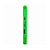MARCA TEXTO BRW GEL VERDE - Imagem 1