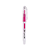 MARCA TEXTO CIS LUMINI INK TINTA LIQUIDA - Imagem 3