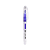 MARCA TEXTO CIS LUMINI INK TINTA LIQUIDA - Imagem 4