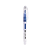 MARCA TEXTO CIS LUMINI INK TINTA LIQUIDA - Imagem 6